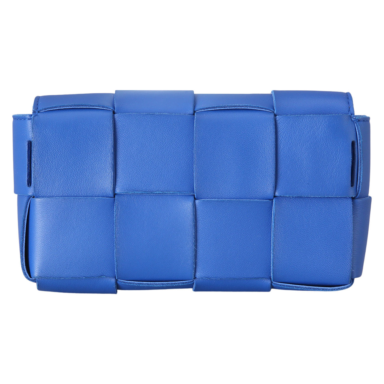 BOTTEGA VENETA(USED)보테가베네타 카세트 벨트 백